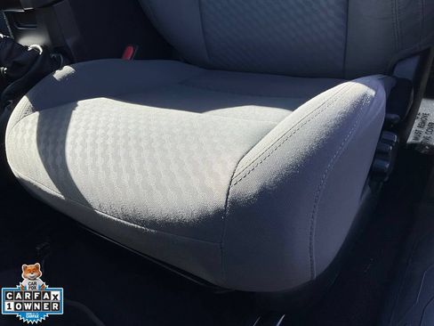 Used 2023 Toyota Tacoma SR AWD/4WD image 22