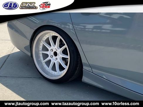 Used 2021 Honda Accord Sport image 10