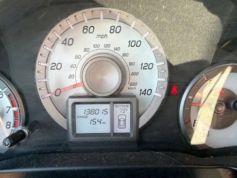Used 2013 Honda Pilot EX image 25
