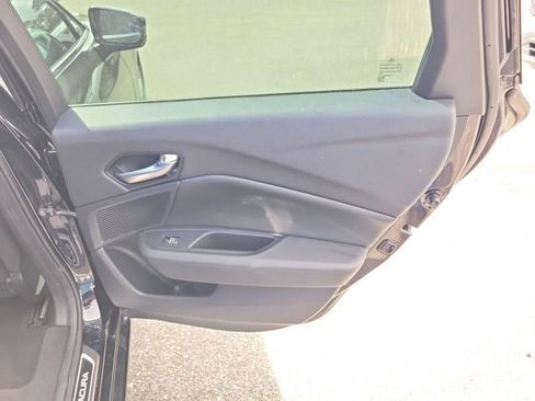 Used 2023 Acura TLX w/ Technology Package image 31