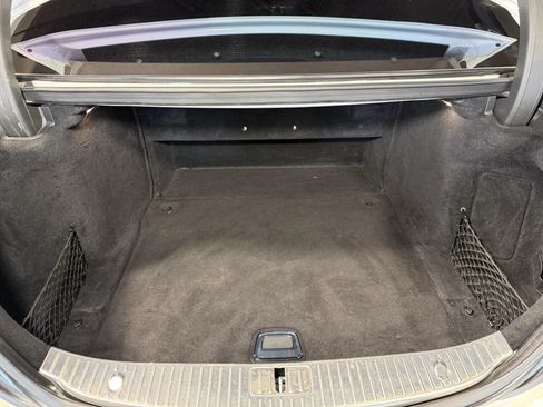Used 2014 Mercedes-Benz S 550 Sedan image 39