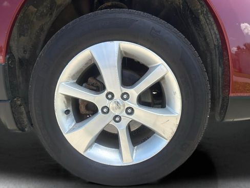Used 2014 Subaru Outback 2.5i Limited AWD/4WD image 17