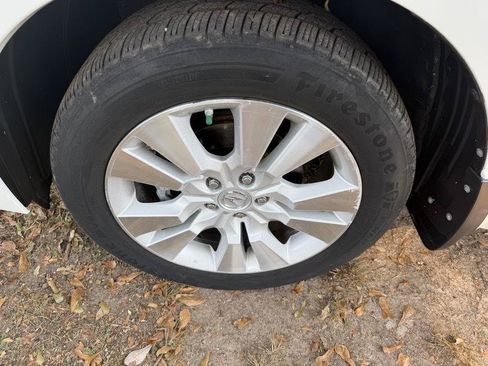 Used 2012 Acura RDX FWD image 12
