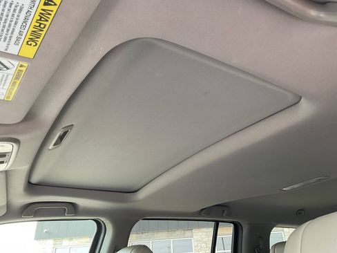 Used 2015 Honda Pilot EX-L image 23