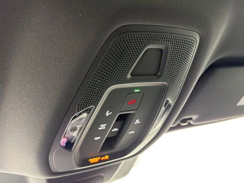 New 2026 Audi SQ5 Premium Plus image 22