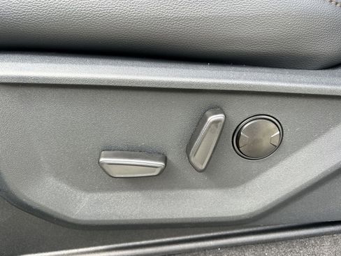 New 2026 Ford F250 Lariat AWD/4WD image 14