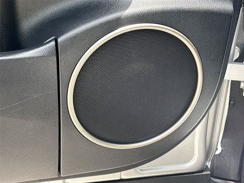 Used 2018 Lexus RX 350 AWD w/ Premium Package image 19