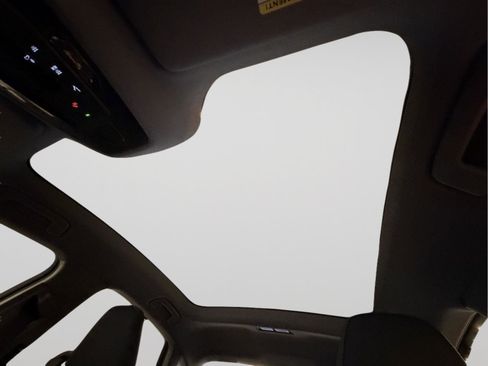 New 2026 Audi A6 Premium Plus image 17