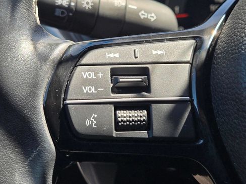 Used 2023 Acura Integra A-Spec w/ Technology Package FWD image 27