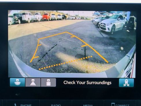 Used 2025 Honda Civic Sport Touring image 30