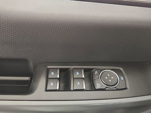 Used 2022 Ford F150 XLT w/ Trailer Tow Package image 26