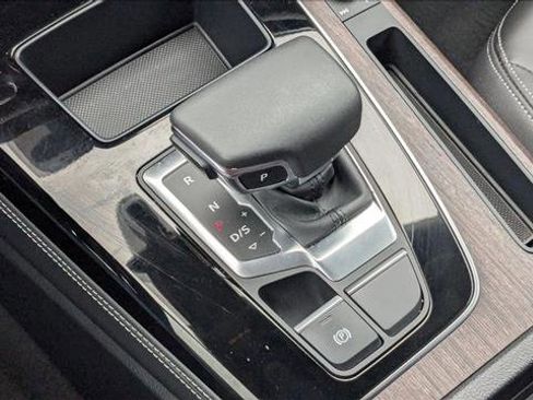 Used 2023 Audi Q5 2.0T Premium Plus image 18