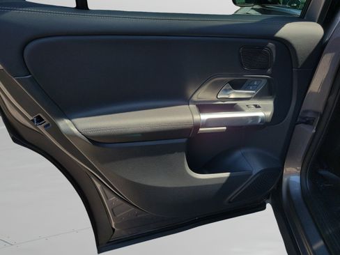 Certified 2026 Mercedes-Benz GLB 250 image 16
