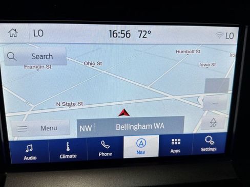 Used 2019 Ford F150 Raptor w/ Equipment Group 802A Luxury AWD/4WD image 29
