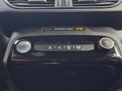 Used 2023 Ford Escape ST-Line w/ Tech Pack #1 image 24