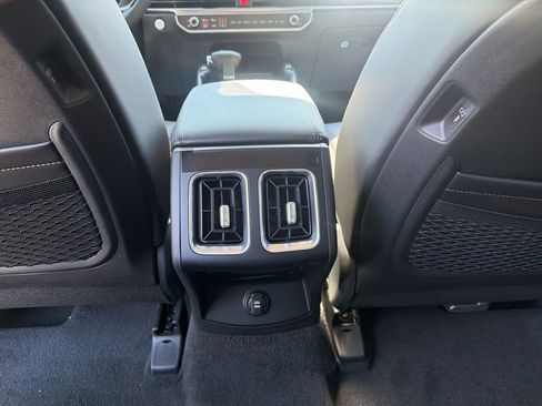 New 2026 Kia Sorento EX AWD/4WD image 21