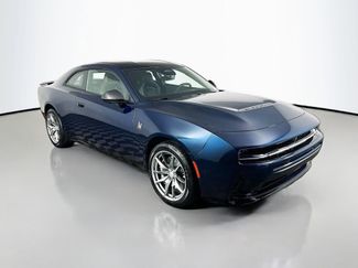 New 2026 Dodge Charger R/T Scat Pack video 1