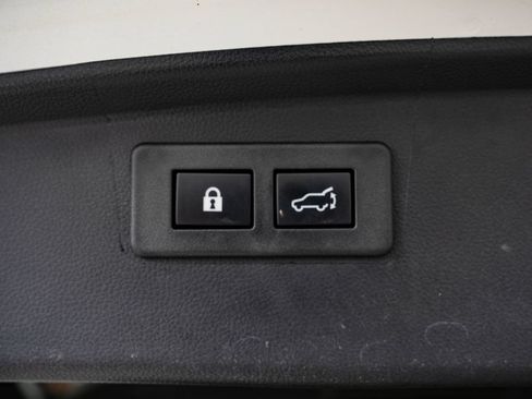 Used 2025 Subaru Outback Onyx Edition XT AWD/4WD image 22