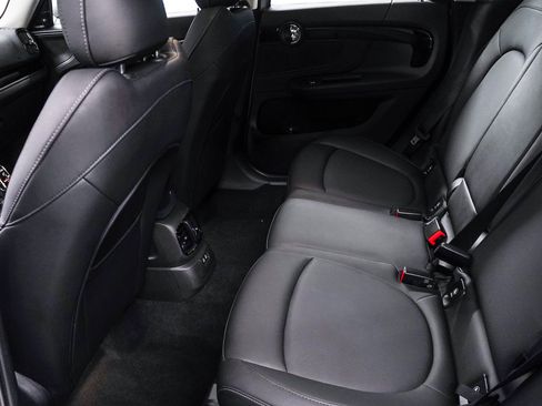 Used 2024 MINI Cooper Countryman S FWD image 21