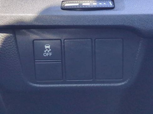 Used 2024 Honda CR-V Sport image 17