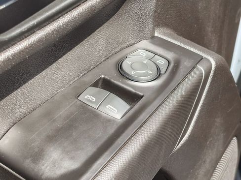Used 2020 Chevrolet Silverado 1500 W/T w/ WT Fleet Convenience Package RWD image 50