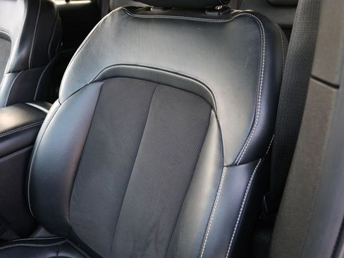 Used 2022 Jeep Grand Cherokee Altitude image 22