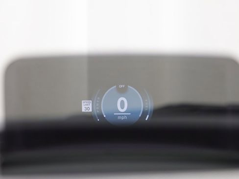 New 2026 MINI Cooper S image 7