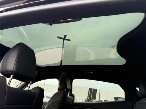 Used 2023 Ford Mustang Mach-E GT image 12