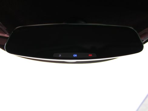 Used 2015 Chevrolet Corvette Z51 3LT w/ 3LT Preferred Equipment Group image 24