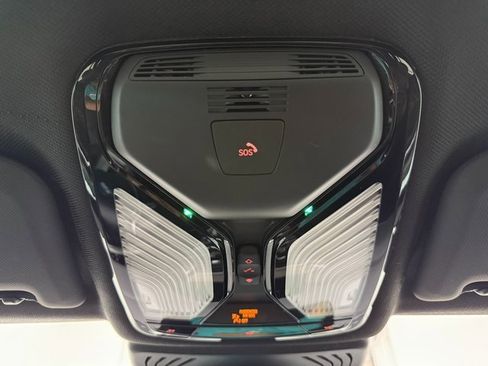 Used 2020 BMW X3 sDrive30i w/ Convenience Package image 23