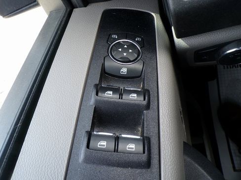 Used 2021 Ford F350 XL w/ STX Appearance Package image 21