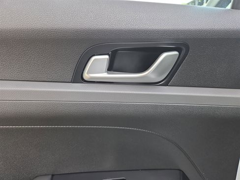 Used 2021 Kia K5 GT-Line image 25