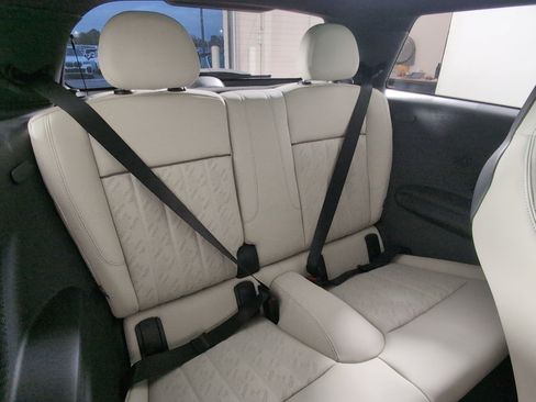 New 2026 MINI Cooper S image 30