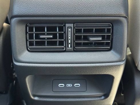 Certified 2024 Honda CR-V EX-L image 17