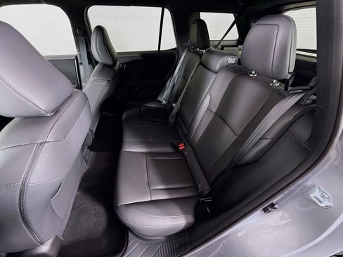 New 2026 Subaru Outback Premium image 22