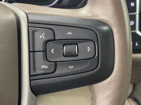 Used 2021 GMC Yukon Denali image 25