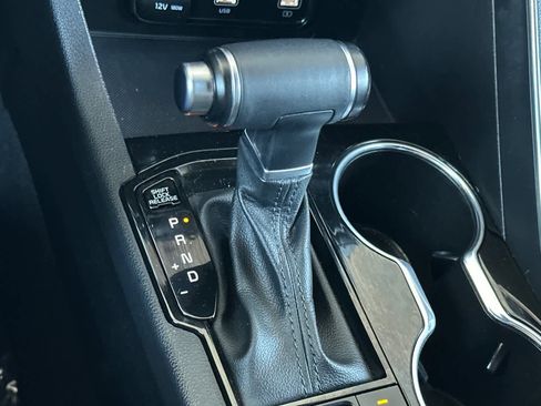 Used 2023 Kia K5 GT w/ GT1 Package image 24