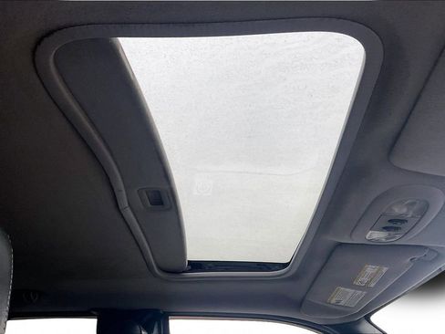 Used 2004 Ford F150 XL image 22