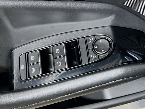 New 2026 MAZDA MAZDA3 s image 15