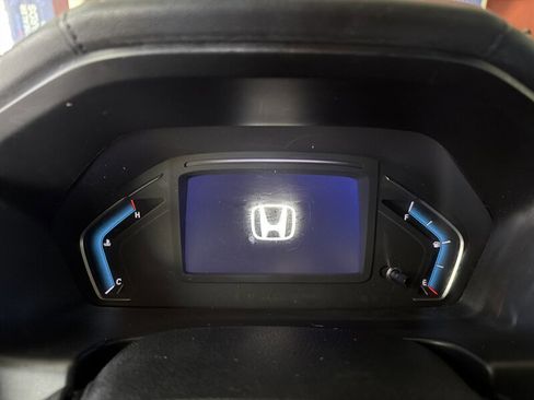 Used 2020 Honda Odyssey EX-L image 12