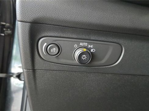 Used 2023 Buick Envision Preferred w/ Sport Touring Package image 26