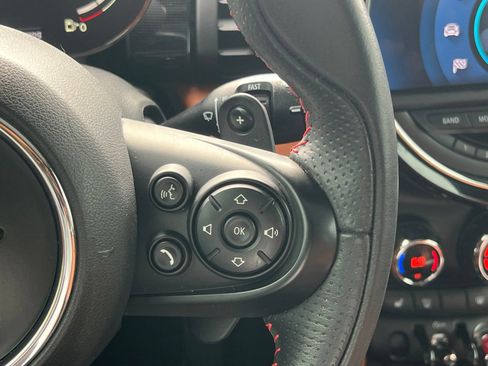 Used 2021 MINI Cooper S FWD image 26
