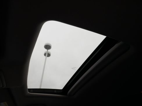 Certified 2023 Honda Ridgeline RTL image 32