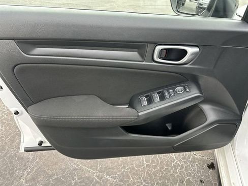 Used 2024 Honda Civic Sport image 20