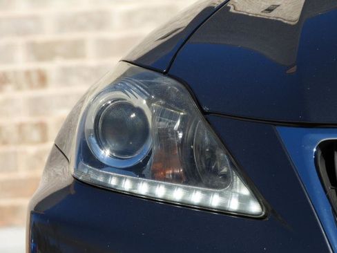 Used 2012 Lexus IS 250 AWD w/ Premium Pkg Value Edition image 3