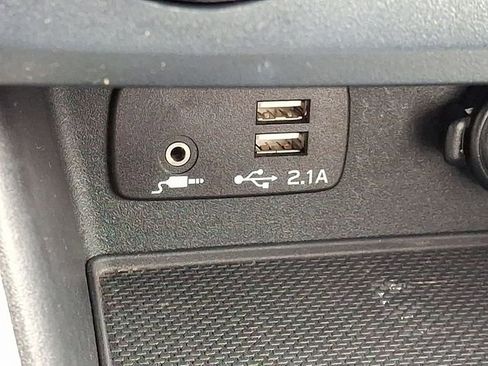 Used 2021 Subaru Forester image 23