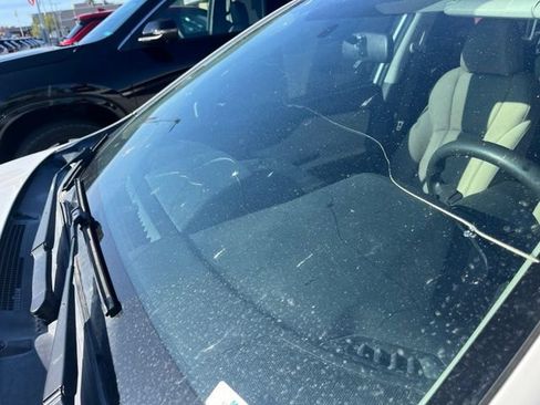 Used 2019 Subaru Impreza 2.0i Premium AWD/4WD image 15