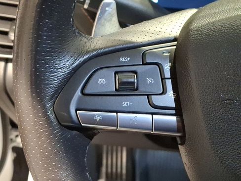 Certified 2023 Cadillac CT5 Sport image 25