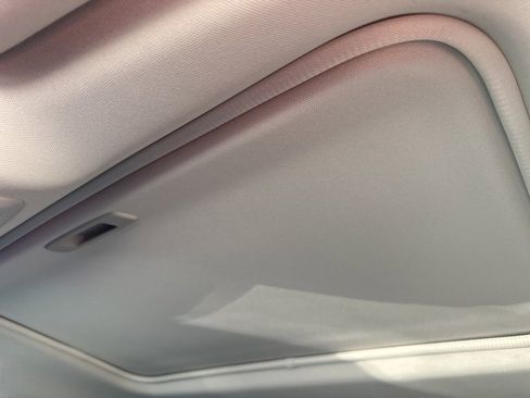 Used 2022 MAZDA CX-5 AWD 2.5 S w/ Premium Plus Pkg image 17