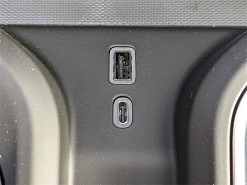 New 2026 GMC Sierra 1500 Denali w/ Denali Reserve Package image 28